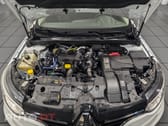 Renault Mégane 1.5 Blue dCi Equilibre