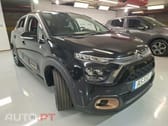Citroen C3 1.2 PureTech C-Series