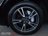 Audi Q5 50 TFSIe quattro Advance S tronic
