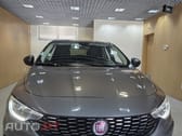 Fiat Tipo 1.3 M-Jet Easy