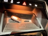 Audi A3 Sportback 40 TFSIe Advanced