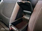 Renault Captur Exclusive  EDC