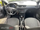 Opel Corsa 1.3 CDTi Color Edition