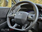 DS DS7 Crossback E-Tense Performance Line EAT8