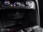 Opel Corsa-E Business