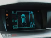 Ford Tourneo ND