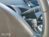 Renault Twingo 1.2 16V Dynamique