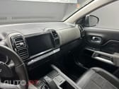 Citroen C5 Aircross 1.6i Plug-in