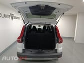 Dacia Jogger TCe 110 (7L) Extreme