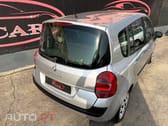 Renault Modus 1.2 Dynamique