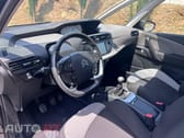 Citroen Grand C4 SpaceTourer 1.6 BlueHDi Live
