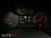 Opel Corsa Corsa 1.2 T Edition Aut.