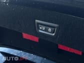 BMW 730 D PACK M CARBON CORE