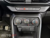 Dacia Sandero 1.0 SCe Essential