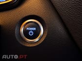 Toyota Corolla 1.8 Hybrid Comfort