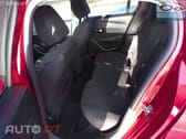 Peugeot 208 PureTech 100 Style
