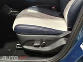BYD Atto 3 60.48 kWh Comfort