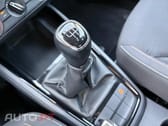 Skoda Kamiq 1.0 TSI Ambition