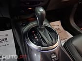 Nissan Juke 1.6 Hybrid N-Connecta NAV.