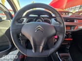 Citroen C3 1.4 HDi Collection