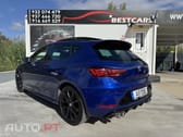 Seat Leon 2.0 TDI FR S/S