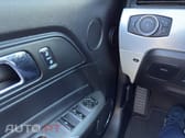 Ford Mustang Cabrio 2.3 Eco Boost