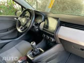 Renault Clio 1.0 TCe Evolution