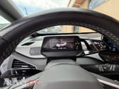 Volkswagen Id.3 58 kWh Pro