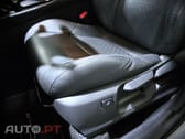 Toyota C-HR 1.8 HSD Lounge