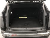 Peugeot 3008 1.2 PureTech Allure Pack EAT8