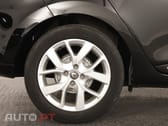Renault Clio Clio ST 0.9 TCe Limited