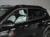 Citroen C3 1.2 Turbo Max