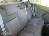 Peugeot 208 1.2 PureTech Allure