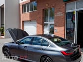 BMW 330 e Pack 50 anos M Auto