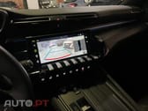 Peugeot 508 SW 225 e-EAT8 GT Pack