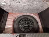 Renault Clio  V 1.0 TCe 90 RS Line
