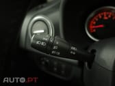 Dacia Sandero Sandero 0.9 TCe Stepway