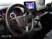 Opel Combo 1.5 CDTi L1H1 Enjoy