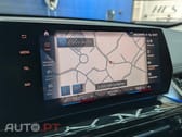 BMW X1 xDrive25e xLine