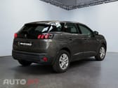 Peugeot 3008 1.5 BlueHDi Active Pack EAT8