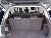 Renault Espace 1.6 dCi Zen
