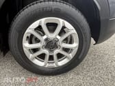 Fiat 500X 1.0 FireFly Lounge