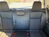 Nissan Navara 2.3 dCi CD 4WD N-Guard Auto