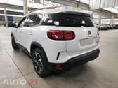 Citroen C5 Aircross 1.5 BlueHDi C-Series (TA)