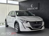 Peugeot E-208 50 kWh Active