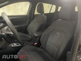 Ford Focus SW 1.0 EcoBoost Active X Aut.