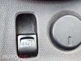 Opel Astra Sports Tourer 1.6 CDTI Innovation S/S