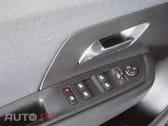 Opel Mokka-E I.V.A DEDUTÍVEL 