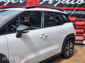 Citroen C3 Aircross 1.2 PureTech Feel