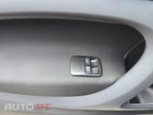 Smart ForTwo 0.9 Prime 90 Aut.